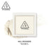 3CE | Face Highlighter | #All Rounder