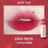 INTO YOU | Shero Super Matte Lip & Cheek Mud