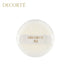 DECORTÉ | AQ Translucent Veil Facial Powder