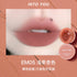INTO YOU | Canned Shero Super Matte Lip & Cheek Mud