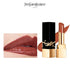 YVES SAINT LAURENT | Rouge Pur Couture The Bold Lipstick