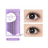 MOTONOZEN | Individual False Eyelashes