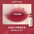 INTO YOU | Shero Super Matte Lip & Cheek Mud