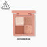 3CE | Mini Multi Eye Color Palette