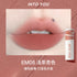 INTO YOU | Shero Super Matte Lip & Cheek Mud