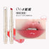 FLORTTE | Nice to Meet Chu Jelly Lipstick