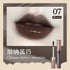 LEEMEMBER | Lava Chocolate Lip Gloss