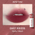 INTO YOU | Shero Super Matte Lip & Cheek Mud