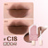 CHIOTURE | Ice Cream Lip Glaze