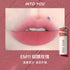 INTO YOU | Shero Super Matte Lip & Cheek Mud