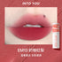 INTO YOU | Shero Super Matte Lip & Cheek Mud