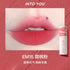 INTO YOU | Shero Super Matte Lip & Cheek Mud
