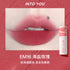 INTO YOU | Shero Super Matte Lip & Cheek Mud