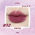 LEEMEMBER | Double Your Fun Glossy & Matte Lip Glaze