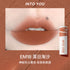 INTO YOU | Shero Super Matte Lip & Cheek Mud