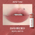 INTO YOU | Shero Super Matte Lip & Cheek Mud