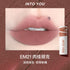 INTO YOU | Shero Super Matte Lip & Cheek Mud