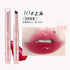 FLORTTE | Nice to Meet Chu Jelly Lipstick