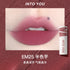 INTO YOU | Shero Super Matte Lip & Cheek Mud