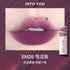 INTO YOU | Shero Super Matte Lip & Cheek Mud