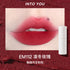 INTO YOU | Shero Super Matte Lip & Cheek Mud