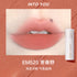 INTO YOU | Shero Super Matte Lip & Cheek Mud