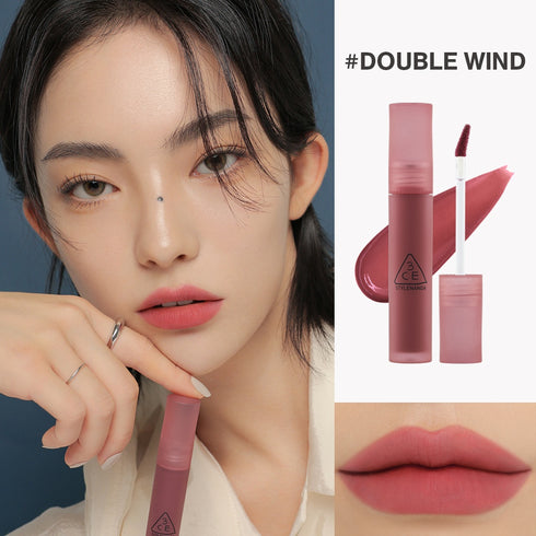 3CE | Blur Water Tint