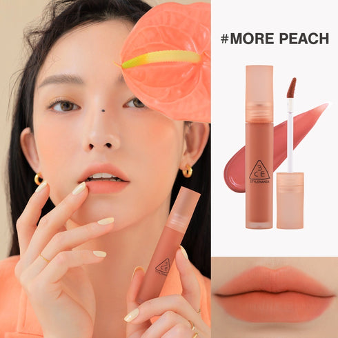 3CE | Blur Water Tint