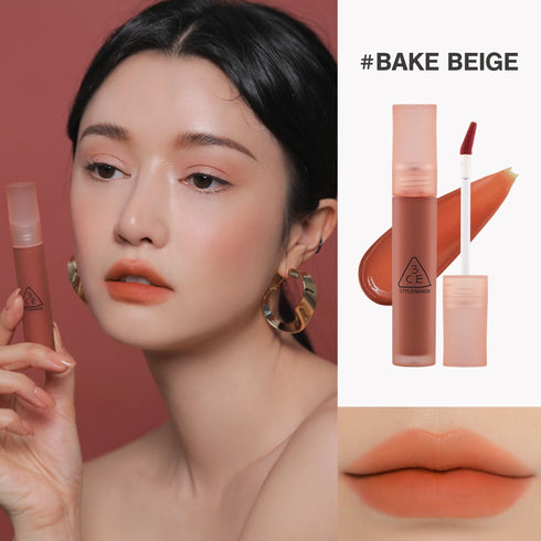 3CE | Blur Water Tint