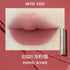 INTO YOU | Espresso Lip Matt