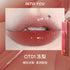INTO YOU | One Shot Lip Tint