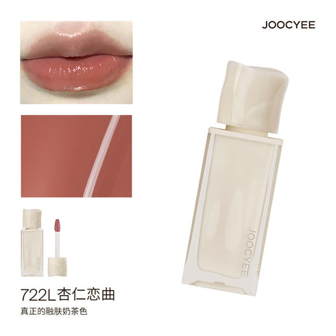JOOCYEE | Watery Lip Gloss