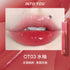 INTO YOU | One Shot Lip Tint