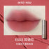 INTO YOU | Espresso Lip Matt