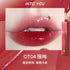 INTO YOU | One Shot Lip Tint