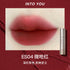 INTO YOU | Espresso Lip Matt