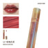 JOOCYEE | Shell Series Glazed Lip Gloss