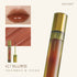 JOOCYEE | Floating Gold Mirror Retro Lip Glaze
