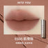 INTO YOU | Espresso Lip Matt