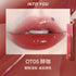 INTO YOU | One Shot Lip Tint