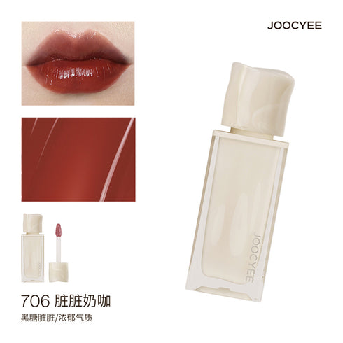 JOOCYEE | Watery Lip Gloss