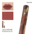 JOOCYEE | Shell Series Glazed Lip Gloss
