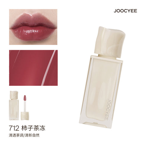 JOOCYEE | Watery Lip Gloss