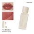 JOOCYEE | Watery Lip Gloss