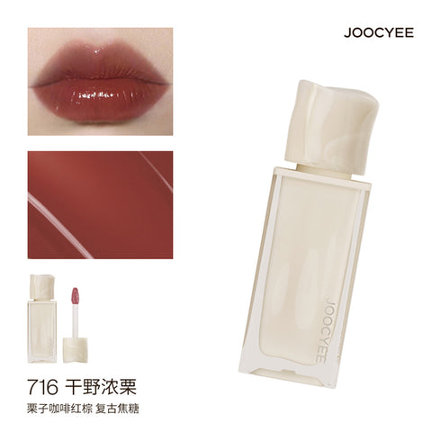 JOOCYEE | Watery Lip Gloss