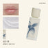 JOOCYEE | Watery Lip Gloss