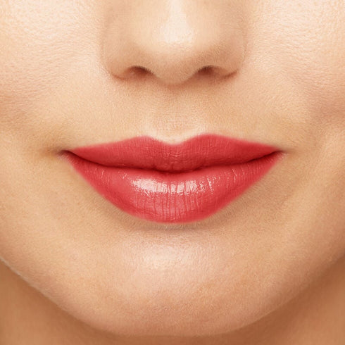 CLE DE PEAU BEAUTE | Refined Lip Luminizer 08