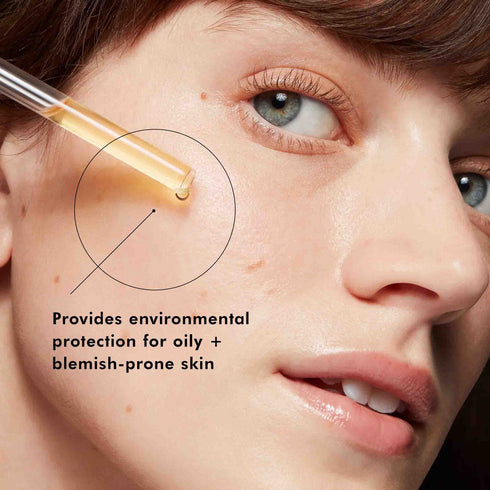 SKIN CEUTICALS | Silymarin CF Vitamin C Serum For Oily Skin