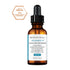 SKIN CEUTICALS | Silymarin CF Vitamin C Serum For Oily Skin