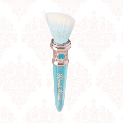 FLOWER KNOWS | Strawberry Rococo Stippling Brush